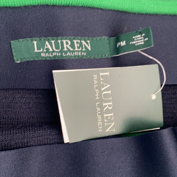 Lauren Ralph Lauren Skirt - Picture 2 of 4